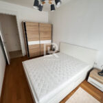 cetverosoban-stan-84-m2-8