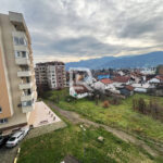 cetverosoban-stan-84-m2-9