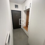 dvosoban_stan_43_m2_1