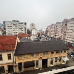 dvosoban_stan_43_m2_12