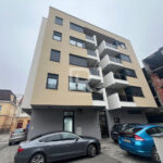 dvosoban_stan_43_m2_13