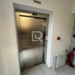 dvosoban_stan_43_m2_16