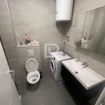 dvosoban_stan_43_m2_2