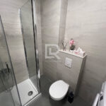 dvosoban_stan_43_m2_3