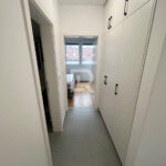 dvosoban_stan_43_m2_6