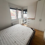 dvosoban_stan_43_m2_8