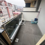 dvosoban_stan_43_m2_9