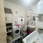 dvosoban_stan_obilicevo_1