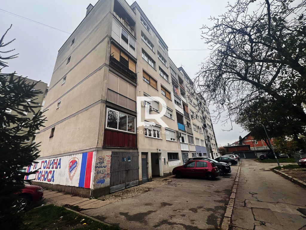 dvosoban-stan-od-50-m2