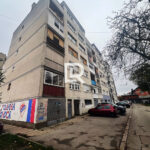 dvosoban_stan_obilicevo_10