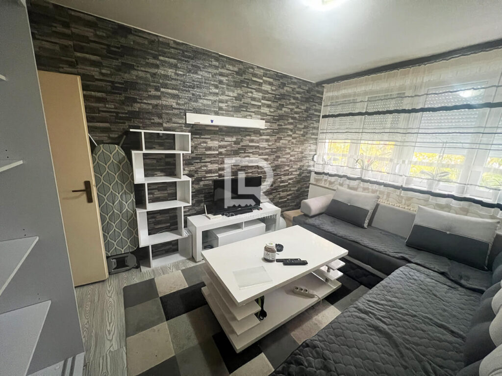 dvosoban-stan-od-50-m2