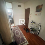 dvosoban_stan_obilicevo_4