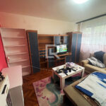 dvosoban_stan_obilicevo_8