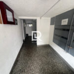 dvosoban_stan_obilicevo_9