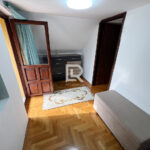 Vikendica-u-Slatini-11