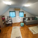 Vikendica-u-Slatini-12