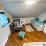 Vikendica-u-Slatini-13