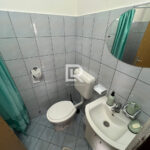 Vikendica-u-Slatini-14