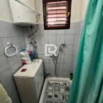 Vikendica-u-Slatini-15