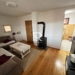 Vikendica-u-Slatini-17