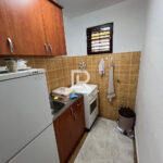 Vikendica-u-Slatini-18