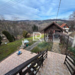 Vikendica-u-Slatini-20