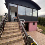 Vikendica-u-Slatini-21