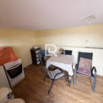 Vikendica-u-Slatini-22