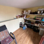 Vikendica-u-Slatini-23