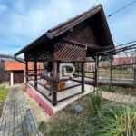 Vikendica-u-Slatini-25