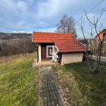 Vikendica-u-Slatini-26