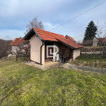 Vikendica-u-Slatini-27