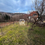 Vikendica-u-Slatini-28