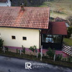 Vikendica-u-Slatini-3