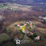 Vikendica-u-Slatini-5