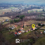 Vikendica-u-Slatini-6