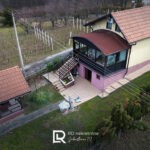 Vikendica-u-Slatini-7