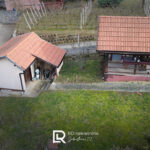 Vikendica-u-Slatini-8