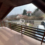 Vikendica-u-Slatini-9