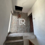 Glamocani_kuca_12