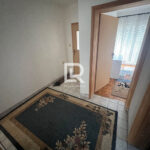 Glamocani_kuca_18