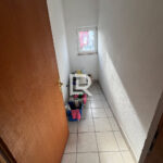 Glamocani_kuca_27