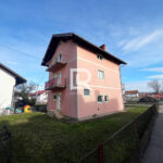 Glamocani_kuca_30