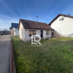 Glamocani_kuca_31