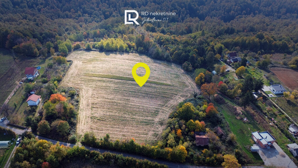 placevi-u-krcmaricama