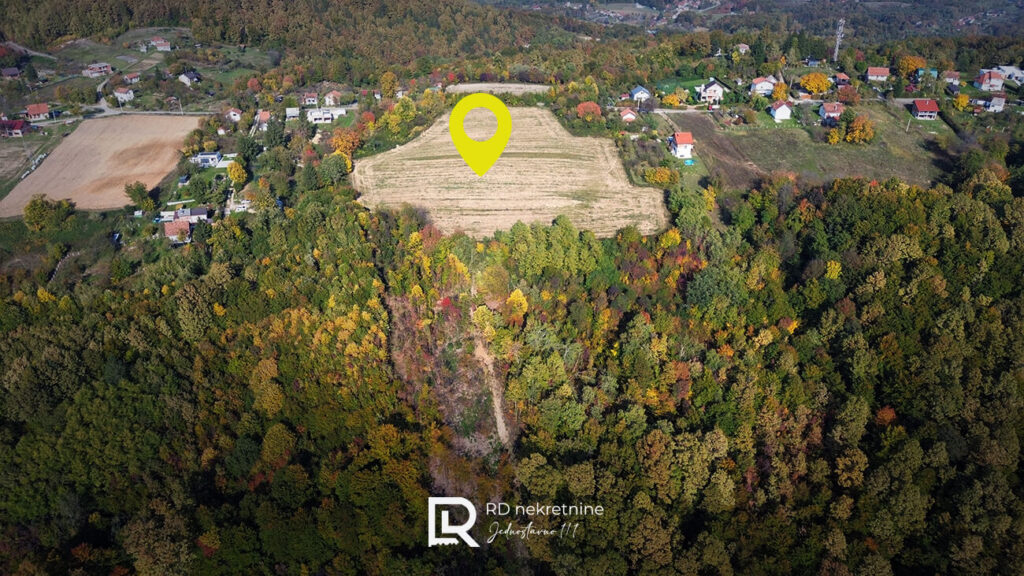 placevi-u-krcmaricama