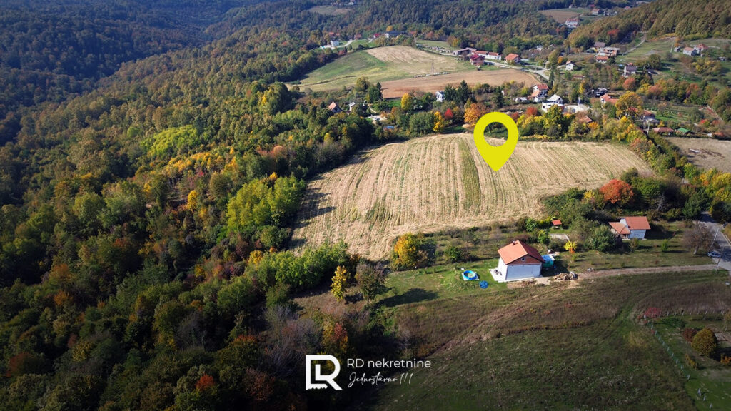 placevi-u-krcmaricama