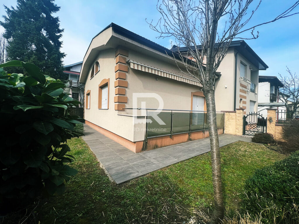 stambeni-objekat-u-boriku