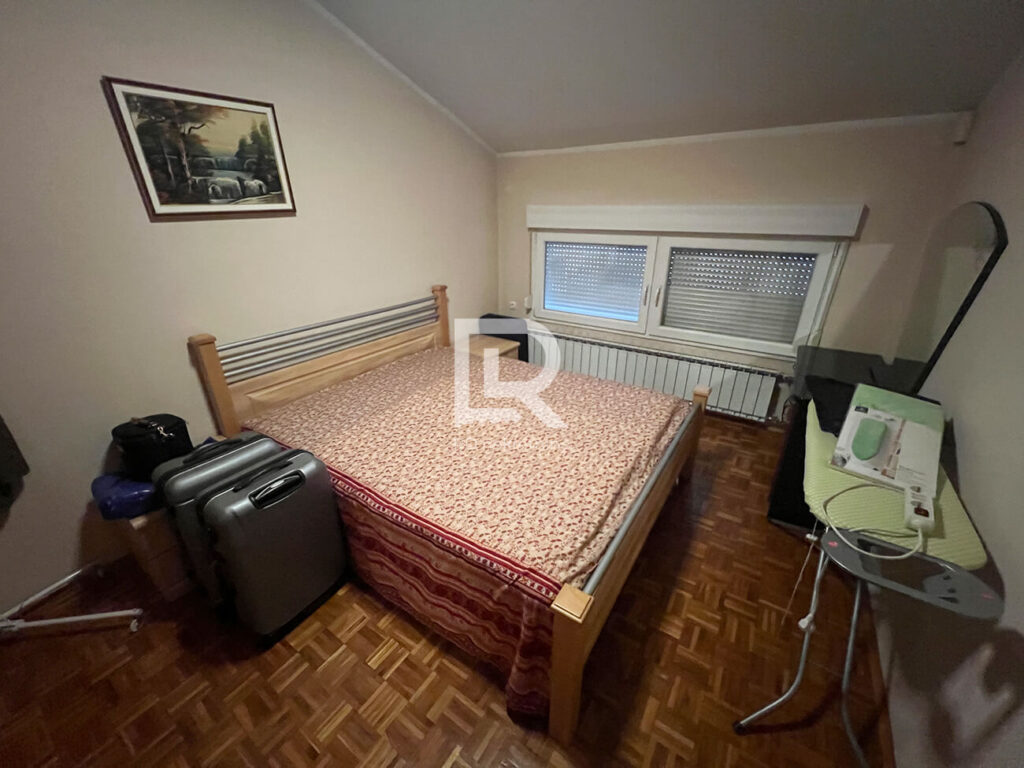 stambeni-objekat-u-boriku