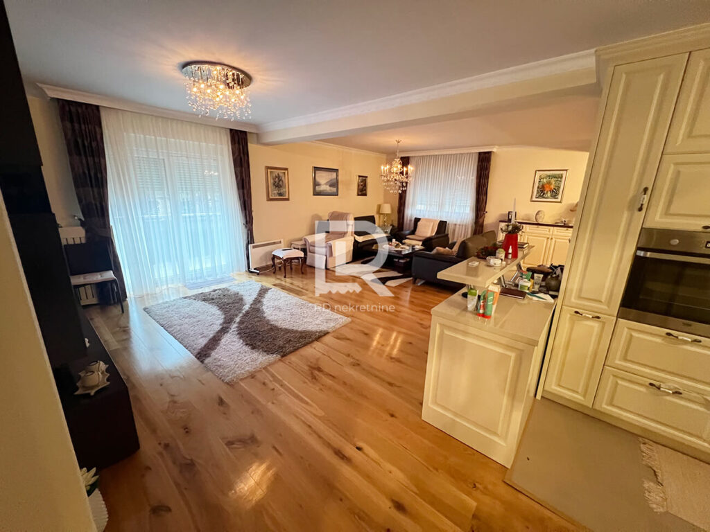 stambeni-objekat-u-boriku